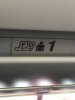 2BA7F1EB-6FDA-46CC-9120-37B94010BC44.jpeg