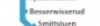 Screenshot_20230322-075652.png