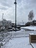 0770ADC2-F55D-431E-A302-16C2EFE13F58.jpeg