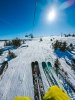 IMG_6028.jpeg
