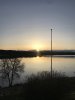 109E8818-D9FF-49ED-ADDB-7B48F9AD9456.jpeg