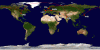 map Air india first.gif
