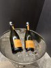 IMG_1507.jpeg
