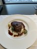IMG_1509.jpeg