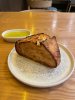 IMG_9195.jpeg
