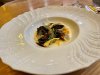 IMG_9199.jpeg