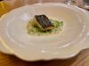IMG_9202.jpeg