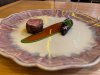 IMG_9209.jpeg