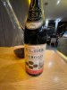 IMG_9205.jpeg