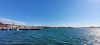 20230428_111724.jpg