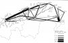 upload_2023-5-5_8-42-59.jpeg