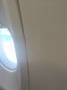 IMG20230505132905.jpg