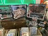 IMG_4535.jpeg