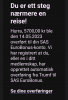 Screenshot_20230514-111125.png