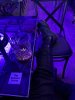 IMG_8858.jpeg