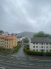 09641ED9-1821-4A76-99BA-87B6F91235C9.jpeg