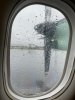 IMG_9546.jpeg