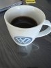 IMG_1872.jpeg