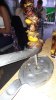 20160910_172723.jpg