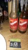 20160910_171555.jpg