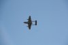 2016 09 11_2845.JPG