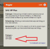 SAS vip plus.png