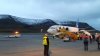 20160830_004727.jpg