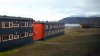 20160830_084636.jpg