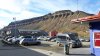 20160830_122935.jpg