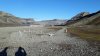 20160901_092754.jpg