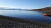 20160901_090557.jpg