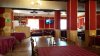 20160901_143639.jpg