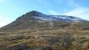 20160903_124235.jpg
