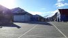 20160904_124929.jpg