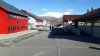 20160904_124950.jpg
