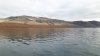20160830_164436.jpg