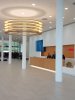 20161006_132638.jpg