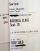 20161007_132955.jpg