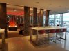20161008_123334.jpg