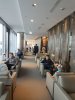 20161008_123458.jpg