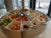 20161008_124643.jpg