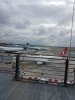 20161008_135259 (1).jpg