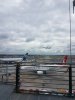 20161008_140312.jpg