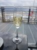 20161008_125944.jpg