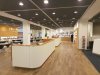 20161008_142429.jpg