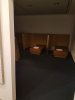 20161008_142853.jpg