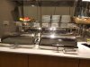 20161008_143059.jpg