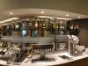 20161008_142543.jpg