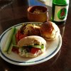20161008_180156.jpg