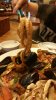 20161007_185729.jpg